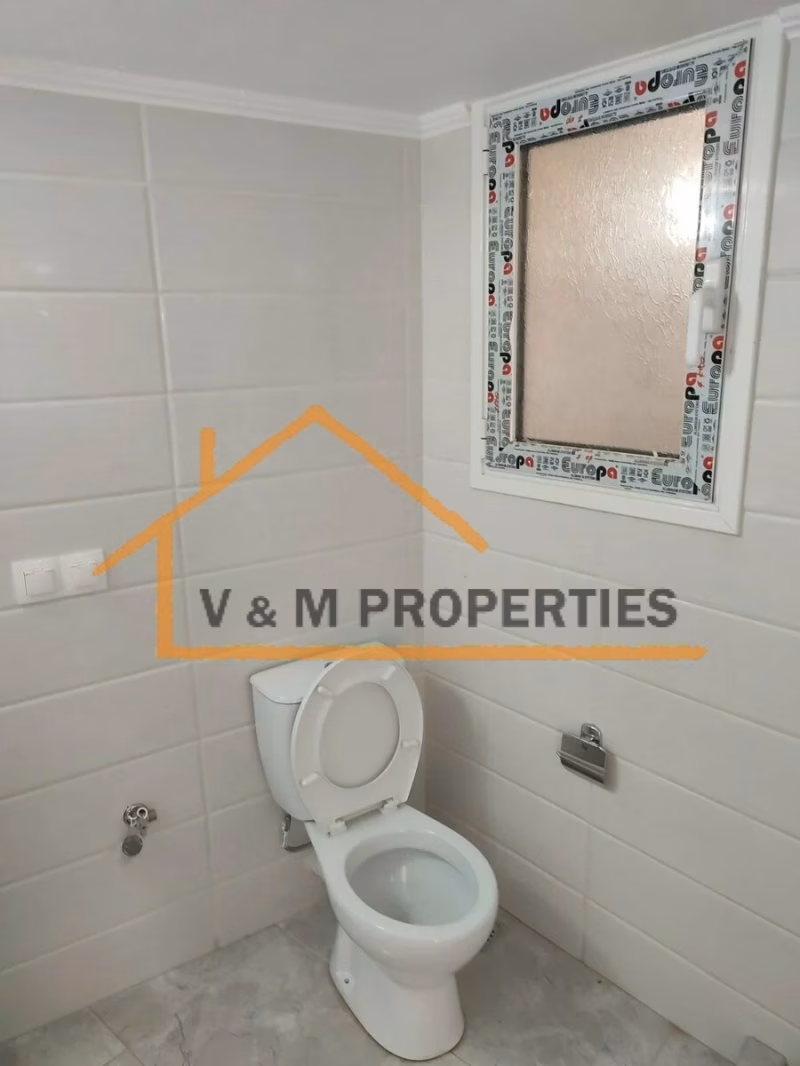 Property view 7