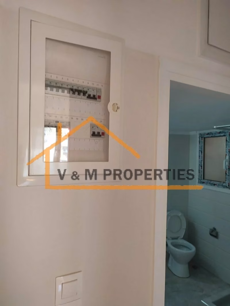 Property view 20