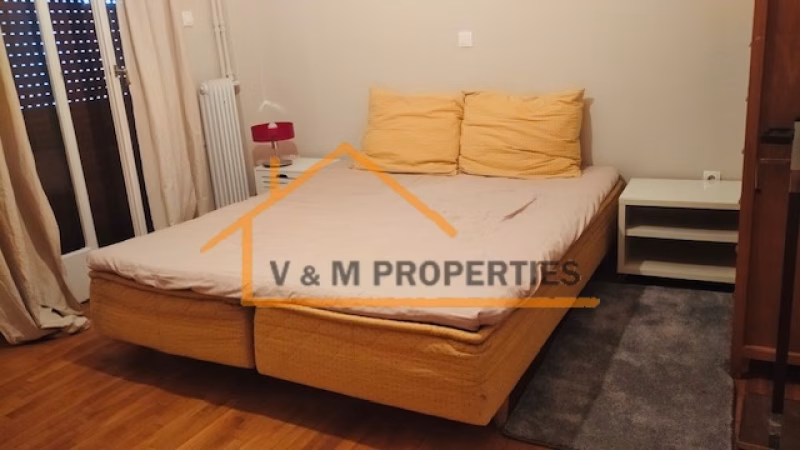 Property view 7