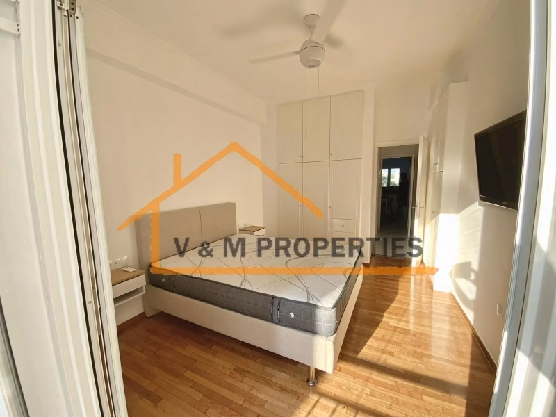 Property view 8
