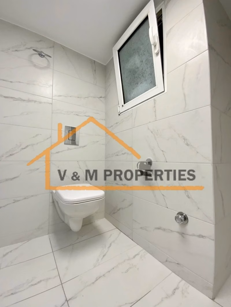 Property view 12