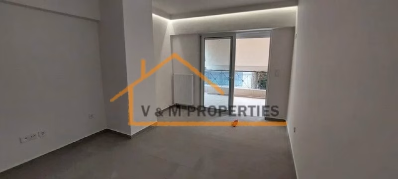 Property view 10