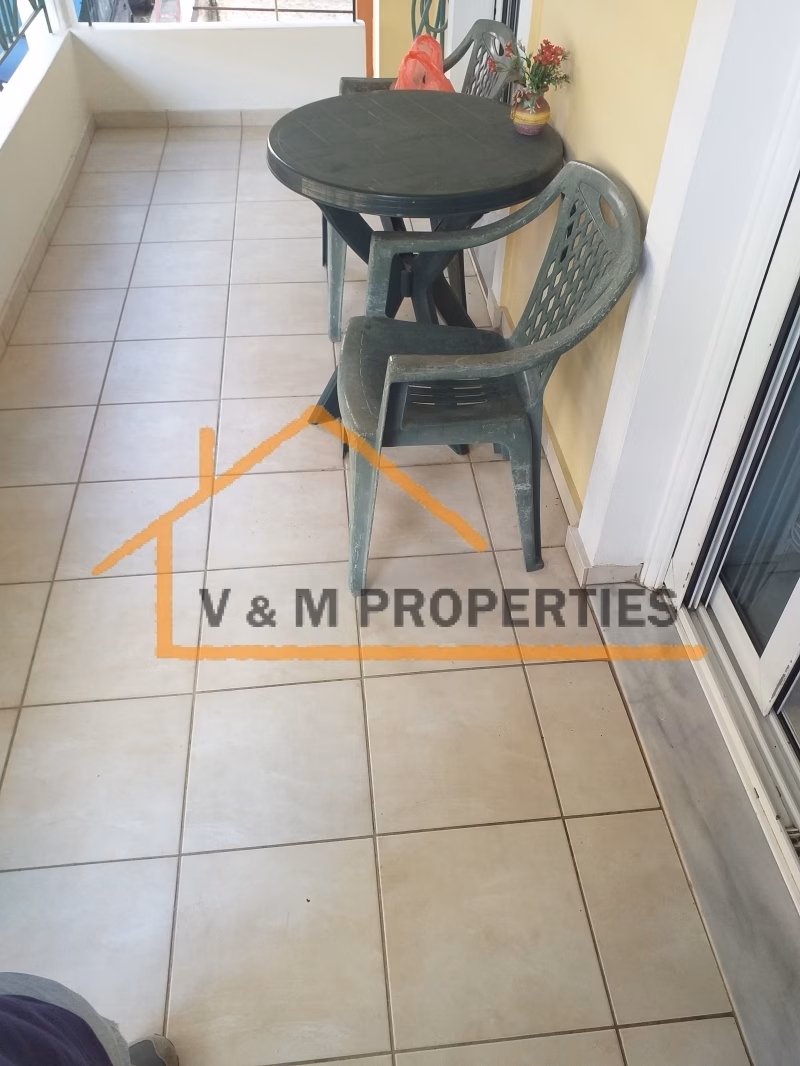 Property view 10
