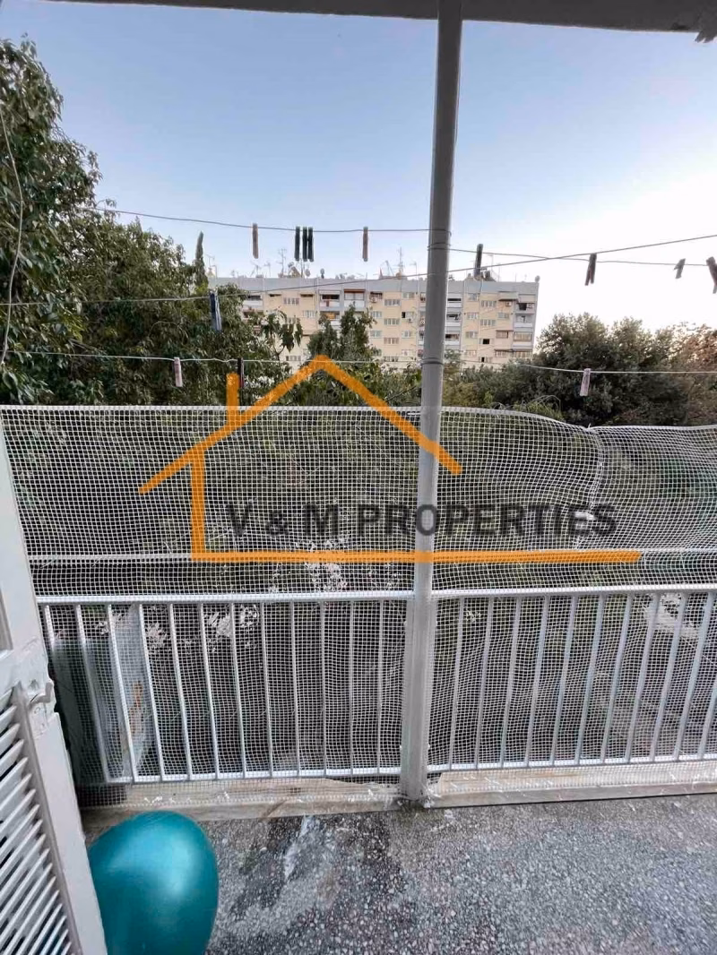 Property view 9
