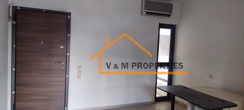 Property view 9