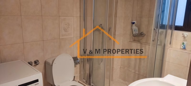 Property view 4