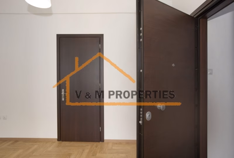 Property view 7