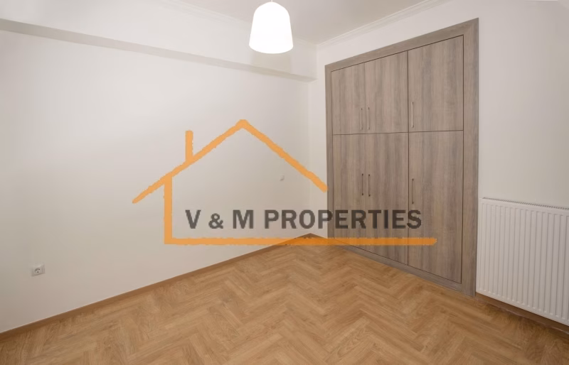 Property view 15