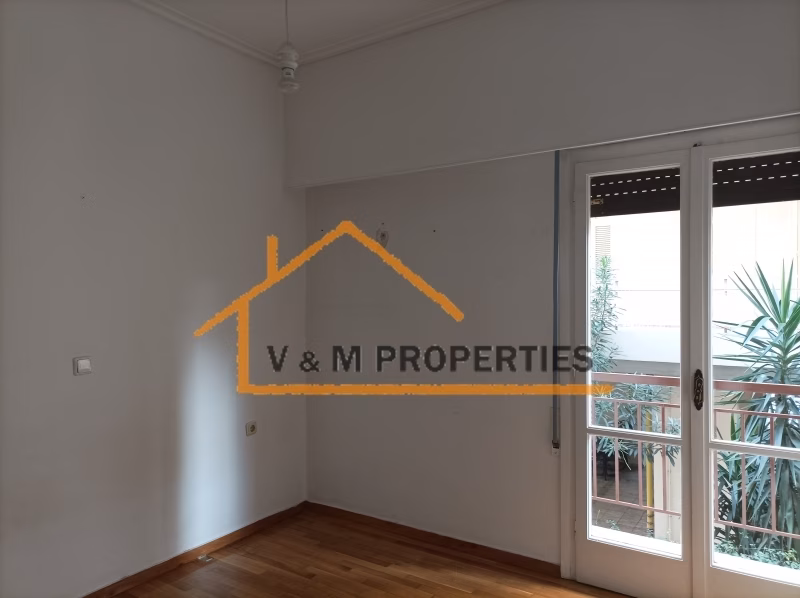 Property view 18
