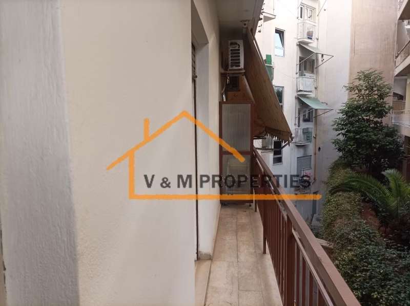 Property view 21