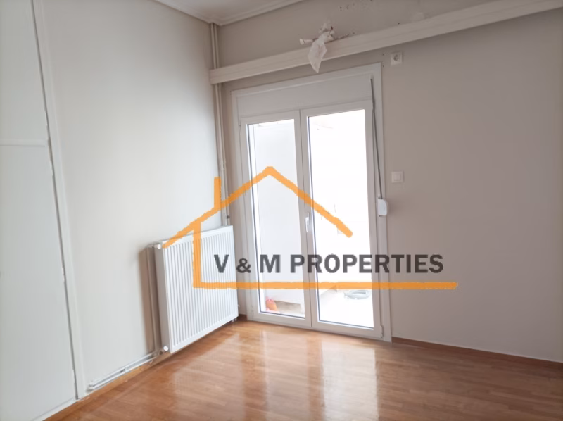 Property view 11