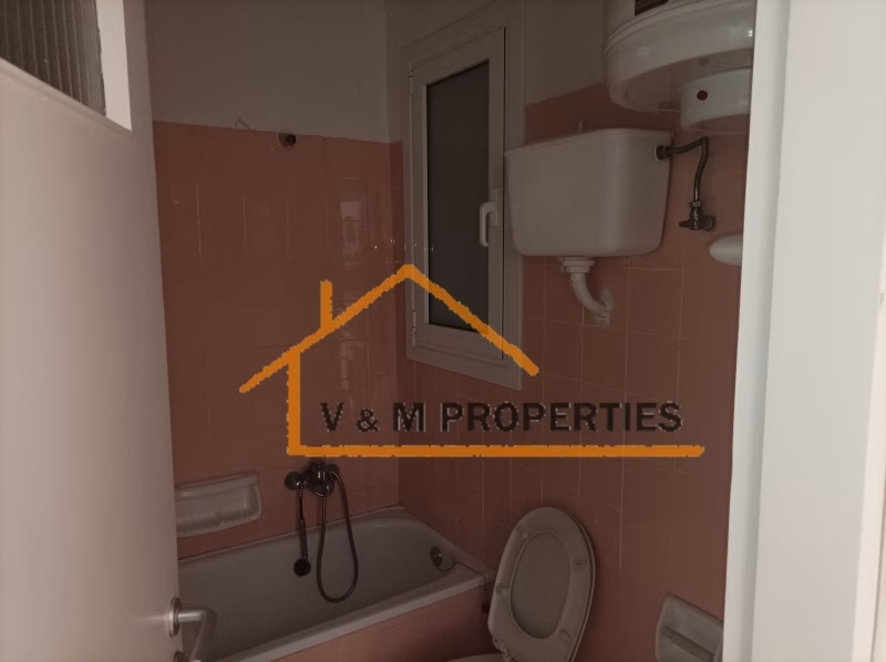 Property view 17