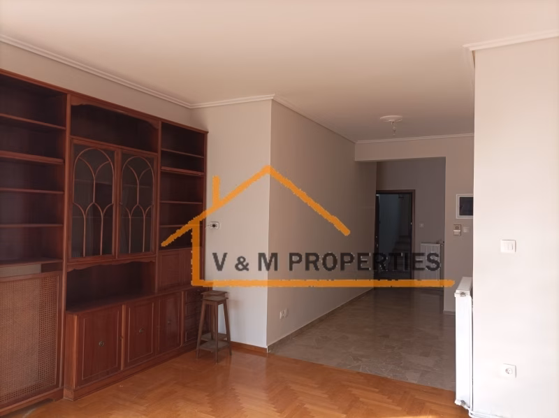 Property view 6