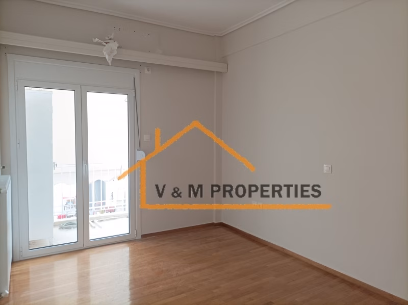 Property view 12