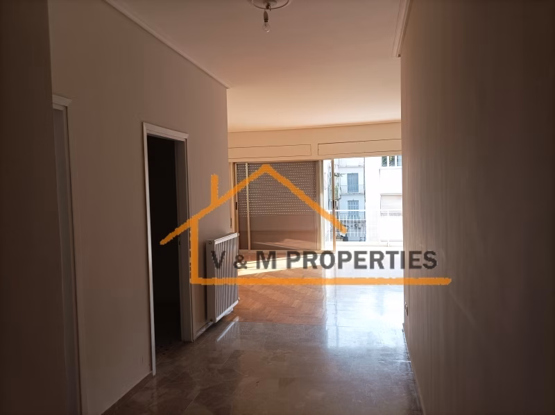 Property view 8