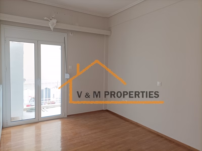 Property view 14