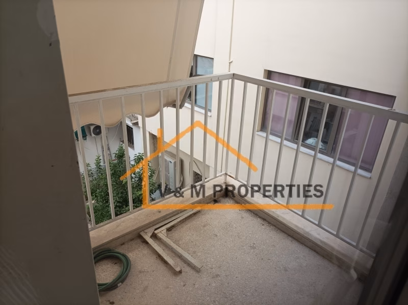 Property view 15