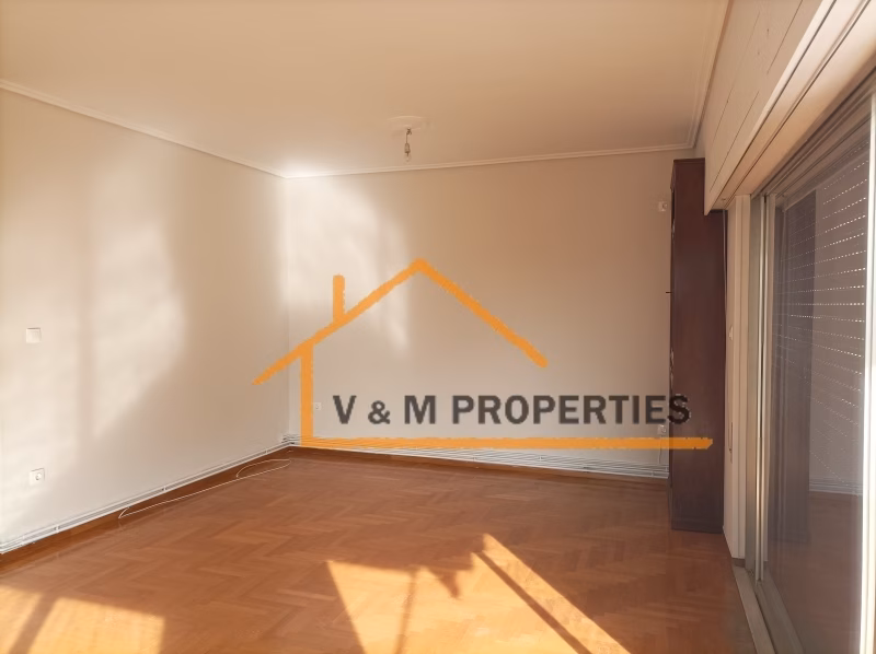 Property view 9