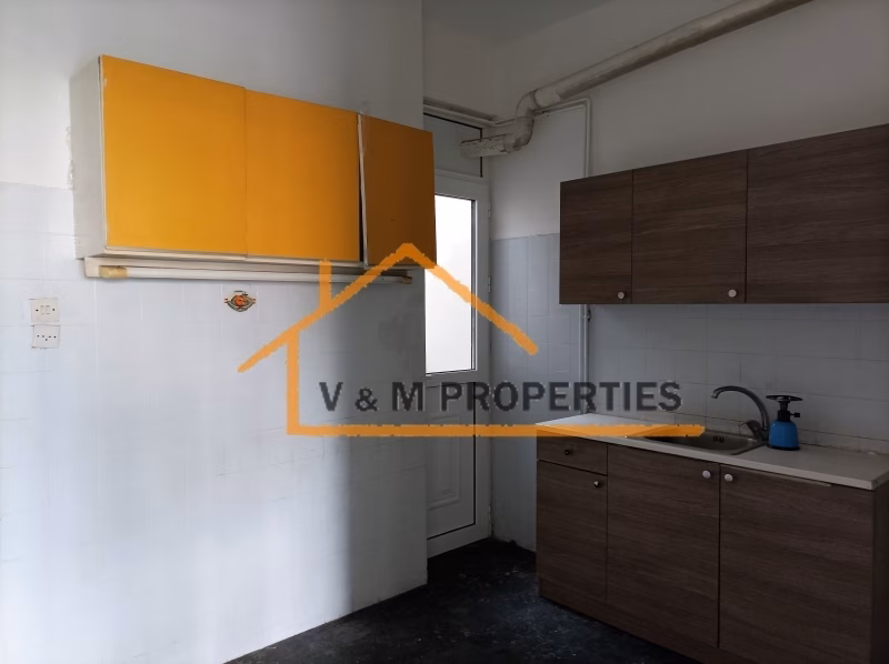 Property view 16