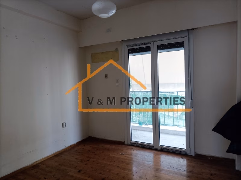 Property view 13