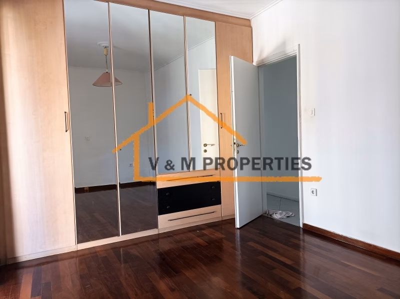 Property view 14