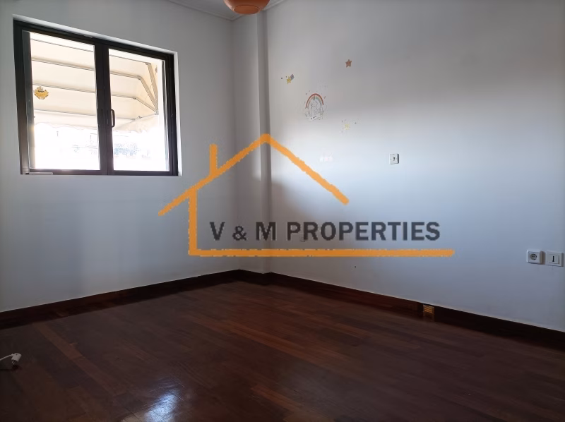 Property view 12