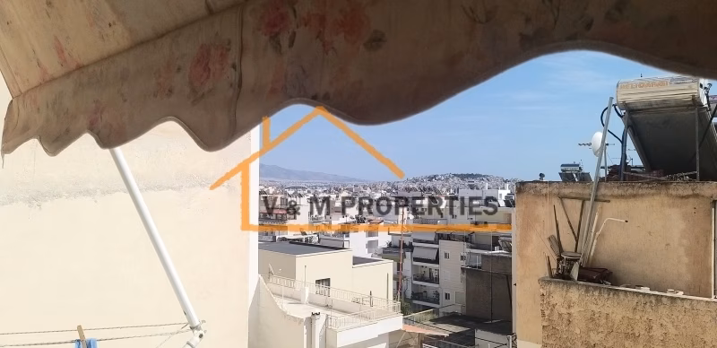Property view 12
