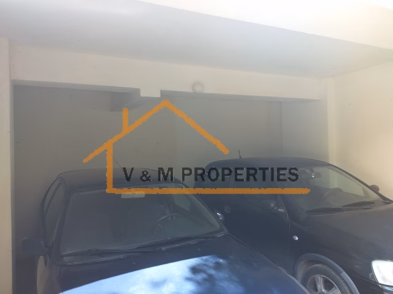 Property view 23