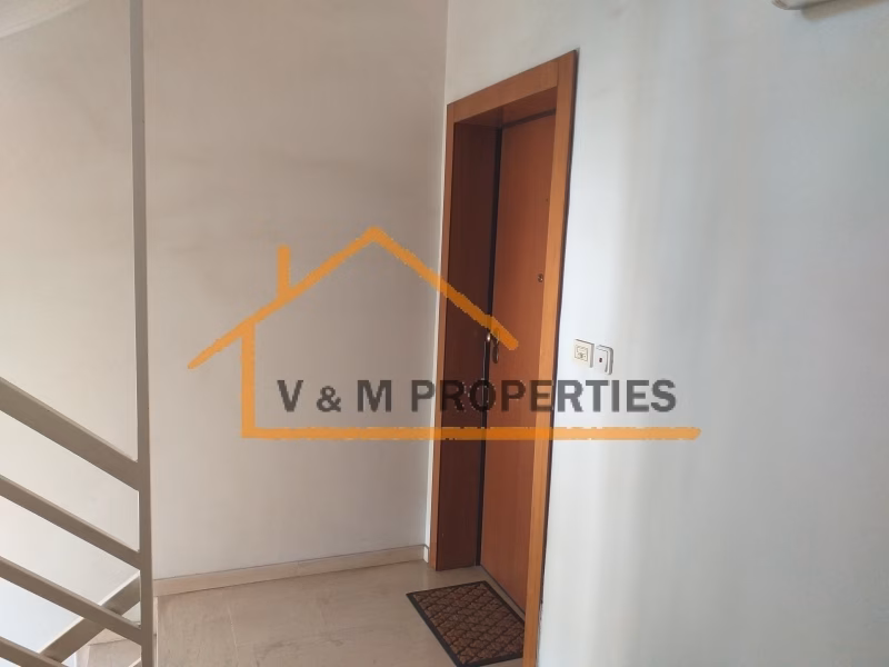 Property view 22