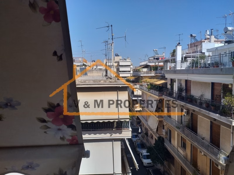 Property view 21