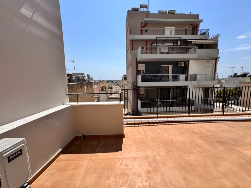 Property view 9