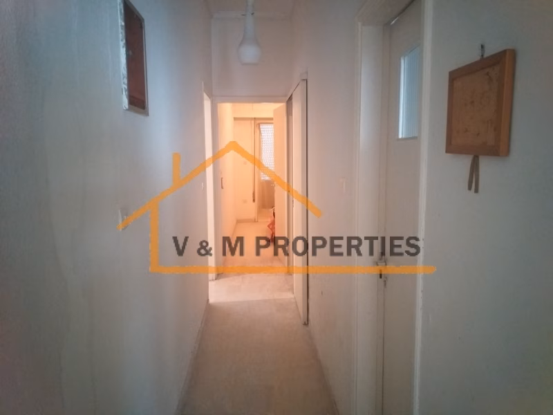 Property view 7
