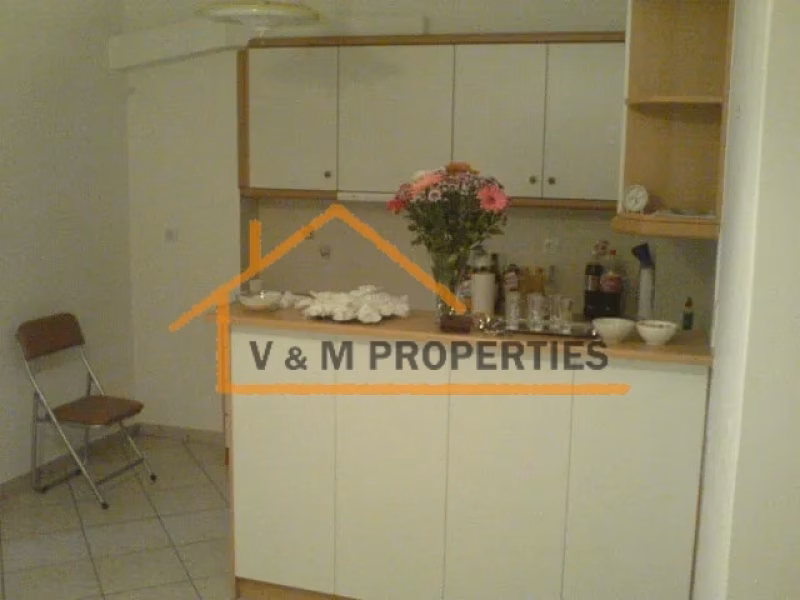 Property view 4