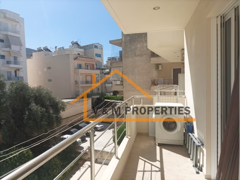 Property view 14