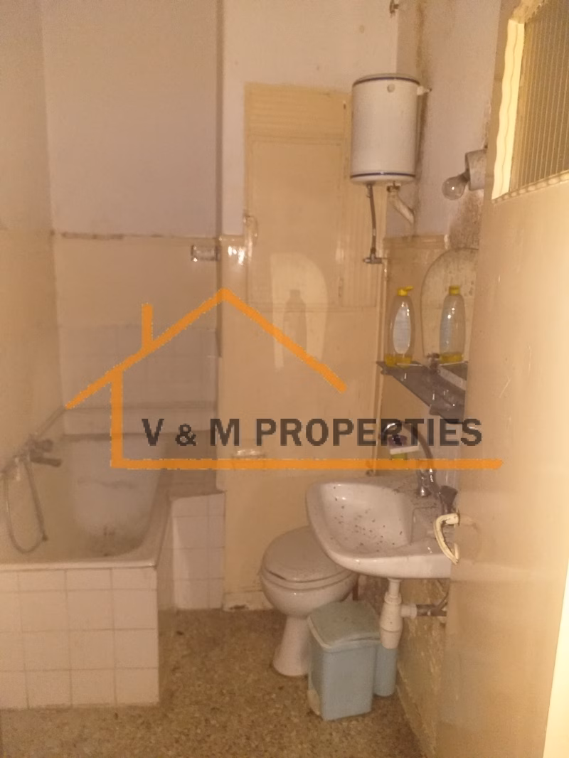 Property view 6