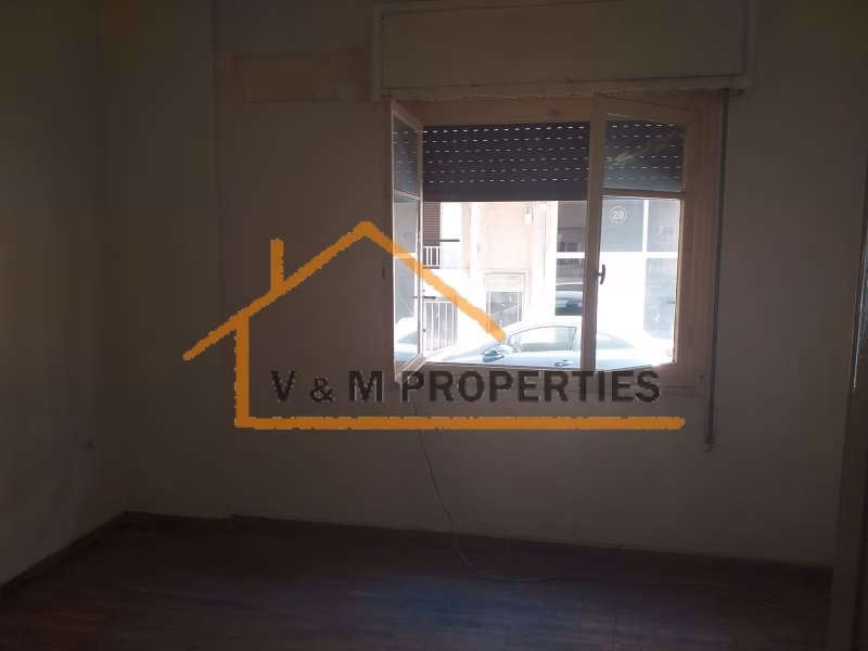 Property view 4