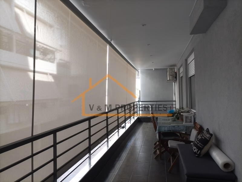 Property view 9