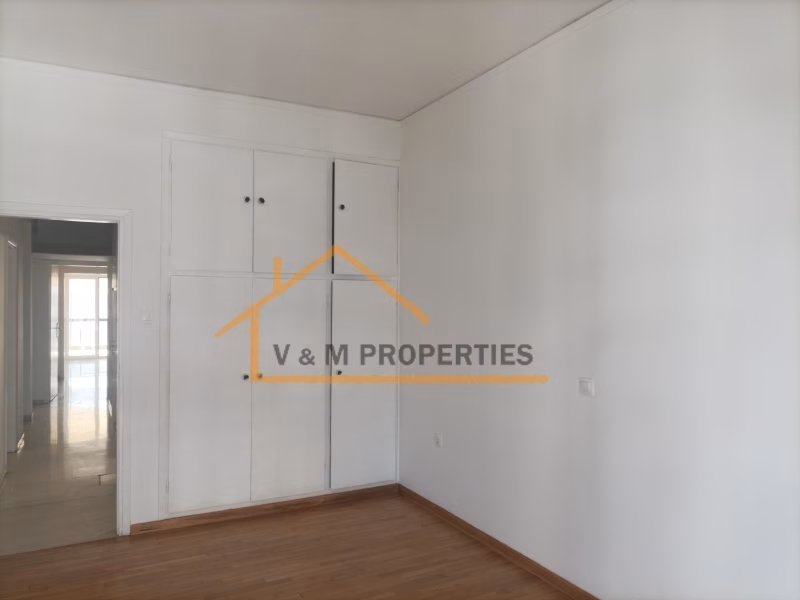 Property view 18