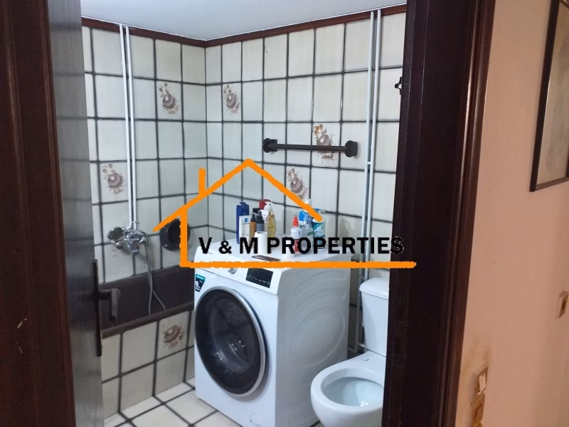 Property view 11