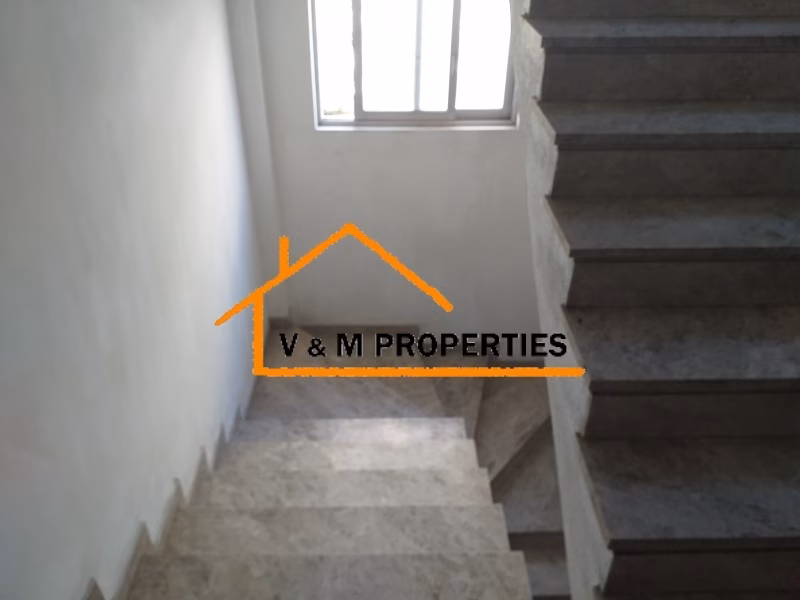 Property view 19