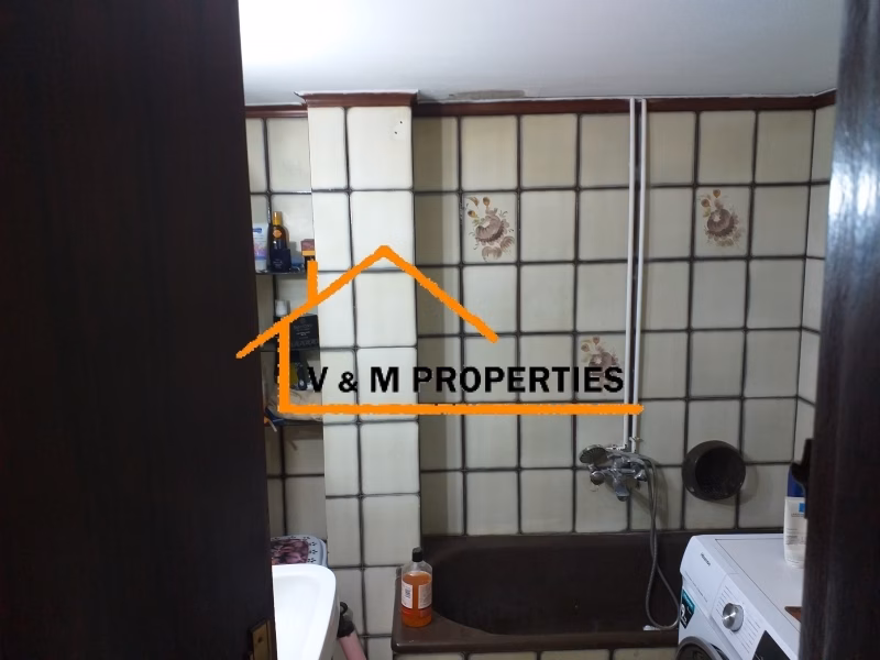 Property view 10