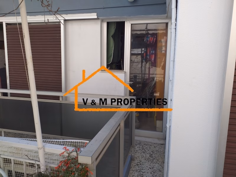 Property view 17