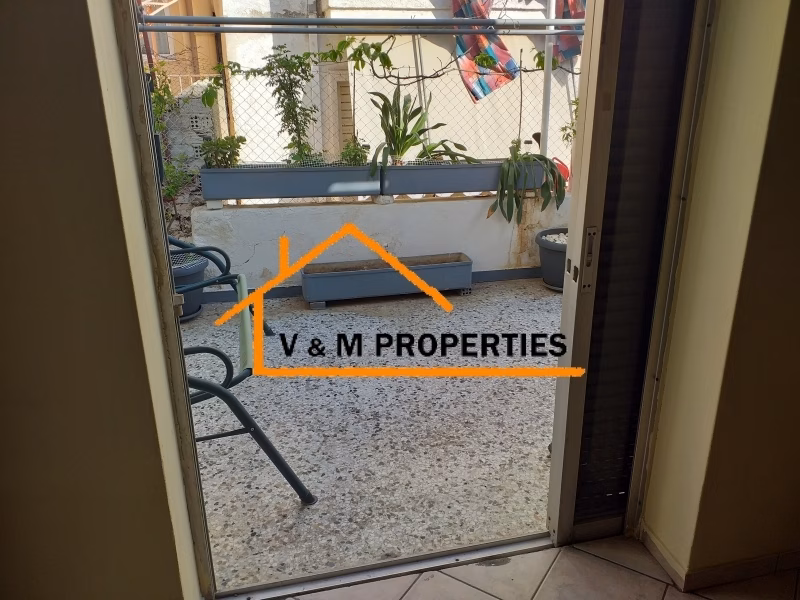 Property view 14
