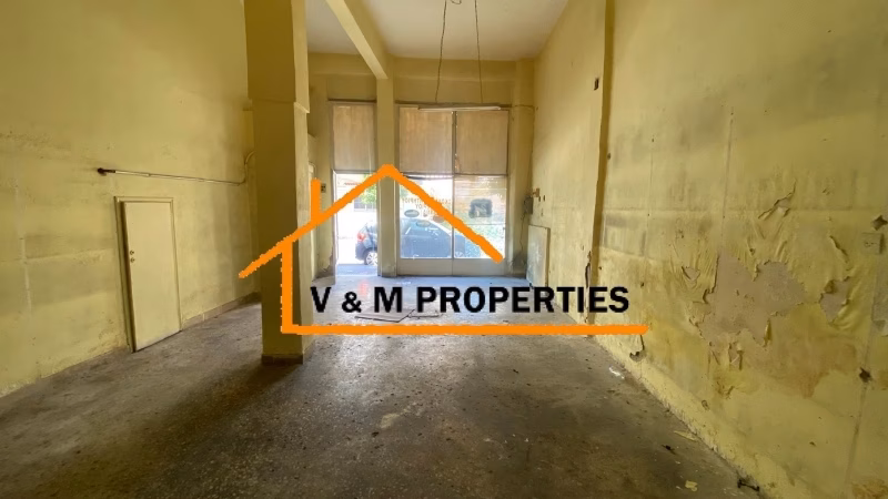 Property view 14