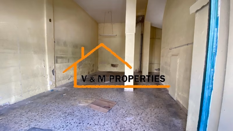 Property view 13