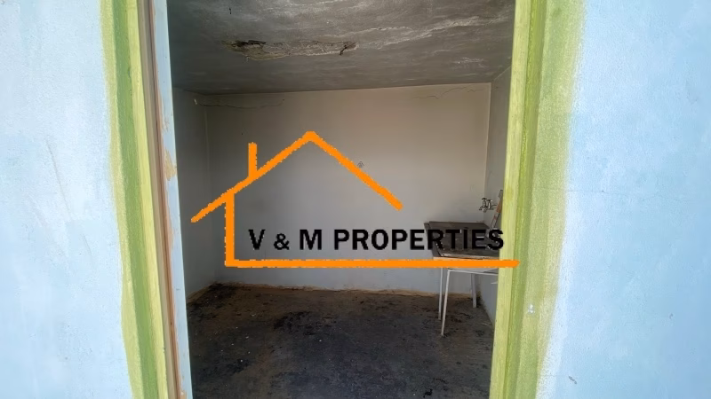 Property view 11