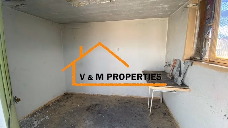 Property view 10