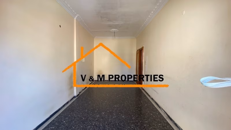 Property view 20