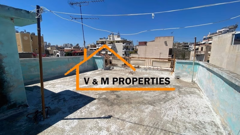 Property view 12