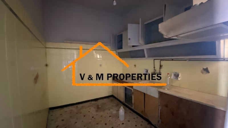 Property view 7